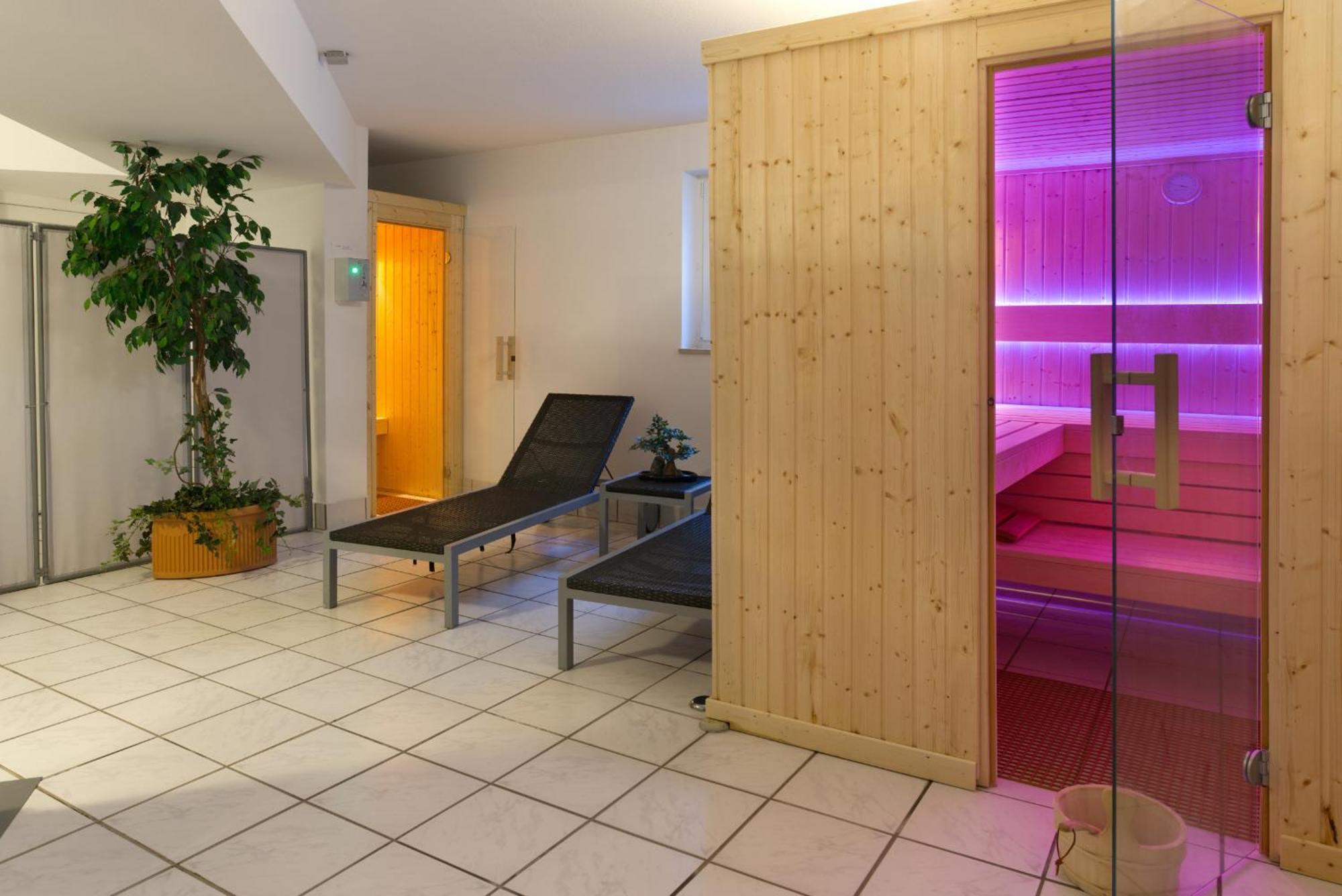 Appartamento Alpenveilchen -212- Mittenwald Esterno foto