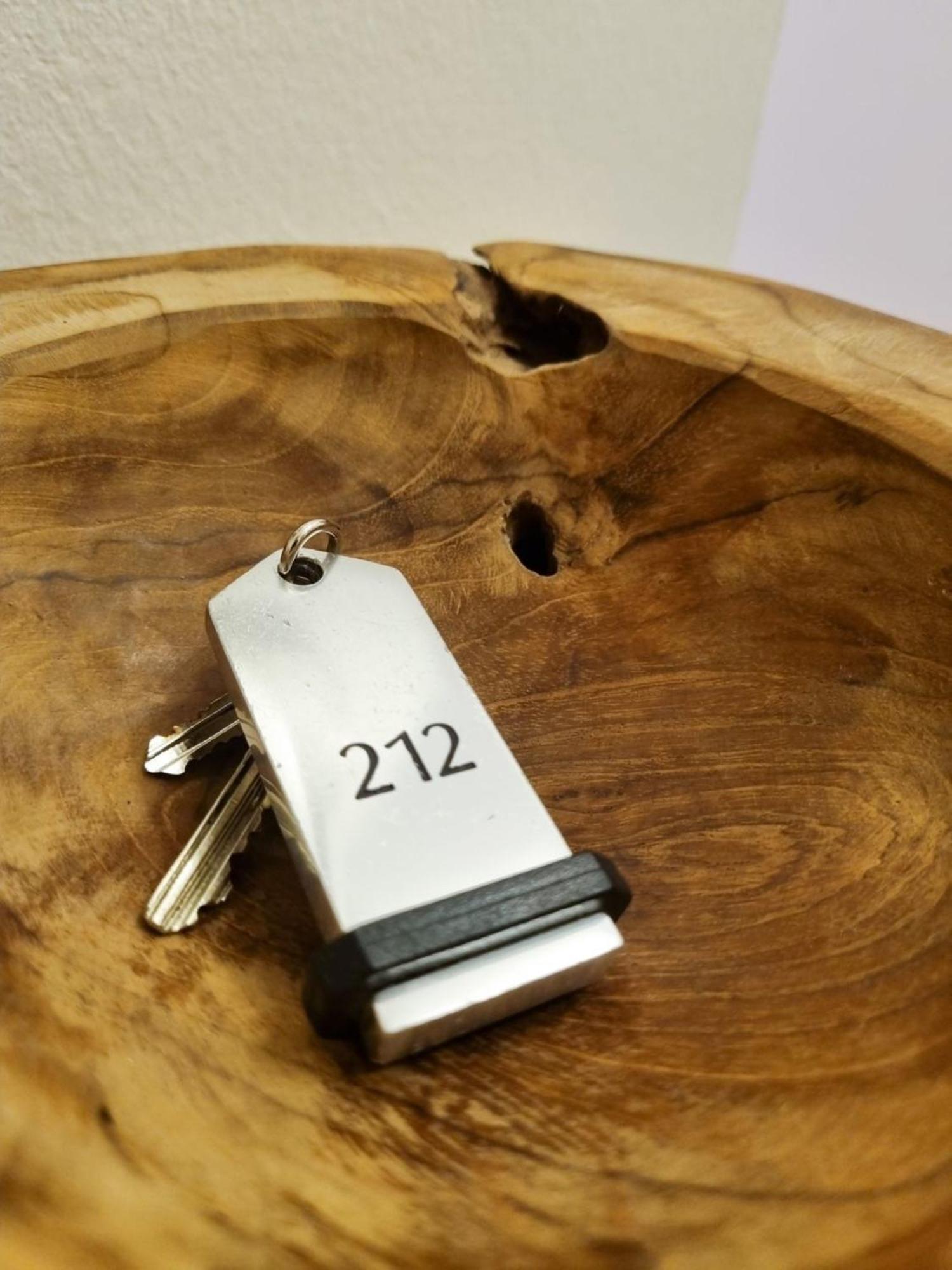 Appartamento Alpenveilchen -212- Mittenwald Esterno foto